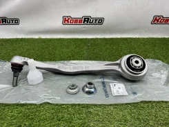 ����� ���������� Mercedes 3937201 W222, �������� ����� 3937201 ����