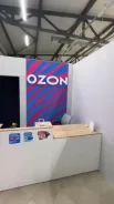 ������-��������. �� ���������. ����� ������������ 16/1 ����