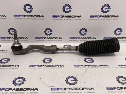 ���������� ������� ������ BMW X7 G07 ����. 2026 32105B5FA52, �5B5FA52, �32105A60A61, �32105A478D7, �32105A38DE1, �32106884810 32105B5FA52 ����