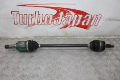 ������ ����������� �������� AWD ��� ABS Subaru Legacy BM/BR 28321AJ002 ����