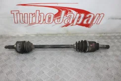 ������ ��������� �������� ��� ABS Subaru Forester SF; Impreza GC/GF, GD/GG 01-02, GD/GG 03-05, GD/GG 06-07; Legacy BG, BE/BH 28021AC171 ����