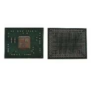 ��������� AMD EM7110JBY44JB E2-7110 ����