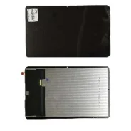 ������ 10.4" �������� Huawei MatePad (BAH3-L09/BAH3-W09) (�������+��������) ������ ����