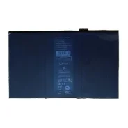 �������������� ������� A1389 (A2324/A2325) �������� Apple iPad 4 2020 ����