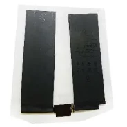 �������������� ������� �������� Apple iPad Pro 11 2020 ���� (A2228/A2068/A2230/A2231/A2224�) ����