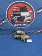 ������� Suzuki Carry Truck 3110085020 DC51T F6A 3110085020 ����