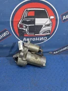 ������� Mazda Bongo 3110070B21 SSF8 RFT 3110070B21 ����