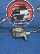 ������� Toyota Corsa 2810011100 EL51 5E-FE 2810011100 ����