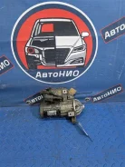 ������� Mitsubishi Airtrek MN153444 CU2W 4G63 MN153444 ����