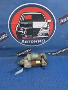 ������� Toyota Vitz 2000 2810023030 SCP10 1SZ-FE 2810023030 ����