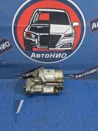 ������� Toyota Corsa 2810011100 EL51 5E-FE 2810011100 ����