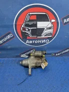 ������� Honda Civic Ferio 31200PLCT51 ES1 D15B 31200PLCT51 ����
