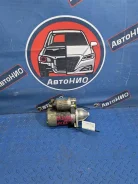 ������� Mitsubishi Pajero MINI MD180238 H58A 4A30 MD180238 ����
