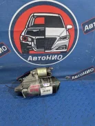 ������� Toyota Carina 2810010030 ET176 3E 2810010030 ����