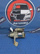 ������� Honda Civic 2280009580 EK3 D15B 2280009580 ����