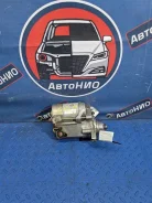 ������� Honda Civic 2280000211 EG4 D15B 2280000211 ����