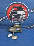������� Honda Civic 2280009580 EK3 D15B 2280009580 ����
