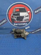 ������� Toyota Vitz 2810021030 NCP91 1NZFE 2810021030 ����