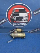 ������� Mazda 626 F7RU11000AA GE FP F7RU11000AA ����