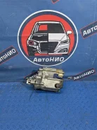 ������� Honda Integra 31200PM3J02 DB6 ZC 31200PM3J02 ����