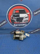 ������� Suzuki Wagon R 3110070B21 MC21S K6A 3110070B21 ����