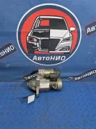 ������� Mazda Demio B50518400 DW3W B3 B50518400 ����