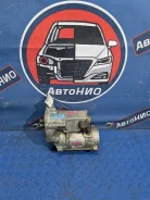 ������� Toyota Corsa 2810055050 NL40 1NT 2810055050 ����