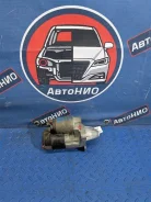 ������� Mazda Premacy 2000 FP5018400 CP8W FPDE FP5018400 ����