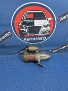 ������� Mitsubishi Minica MD325440 H36A 3G83 MD325440 ����