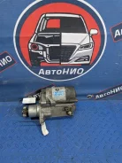 ������� Toyota Caldina 2000 2810074080 ST210 3S-FE 2810074080 ����