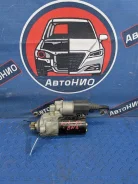 ������� Audi A3 2006 02Z911023E 8PBWA BWA 02Z911023E ����