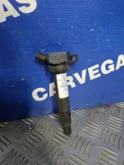 ������� ��������� Toyota Camry XV40 (2006�2009) 90919A2001 ����