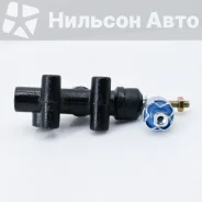 ������� ������� ��������� Toyota DYNA/HINO 300, ZEVS CMC7142 ����