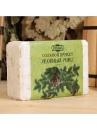 ������� ������ "������� ����" 1,35�� ����������� ����