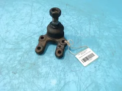 ������� ����� Nissan Atlas SR8F23, R8F23 Nissan Atlas SR8F23, R8F23 2007 [401603T425], ������ �������� 401603T425 ����