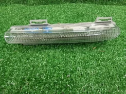 ������� Mercedes-Benz C-Class 2011 A2049069000 W204 271860, ������ A2049069000 ����