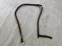 ����� ��������������� Ford Focus 2004-2011 1791581 2 1791581 ����