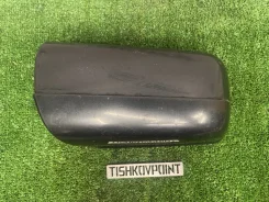 ������ ������� Mercedes-Benz E-Class A2108110160 W210, ����� A2108110160 ����
