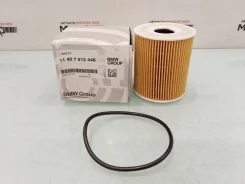 ������ �������� BMW M57 �������� 11427512446 ����