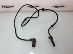 ������ ABS �������� Mercedes W221 A2219057600 ����