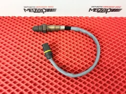 ������ ��������� Mercedes W221 A0025400117 ����