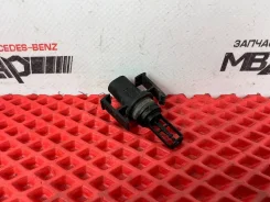 ������ ����������� ��������� ������� Mercedes W211 A0005422818 ����