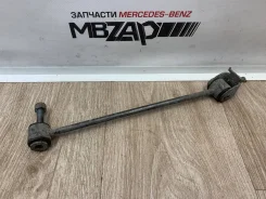 ������ ������������� ������ Mercedes W222 A2223200389 ����