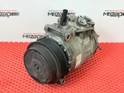 ���������� ������������ Mercedes W221 A0022307711 ����