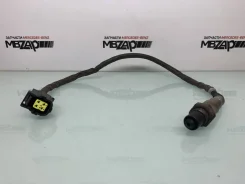 ������ ���� Mercedes W221 A0065424018 ����