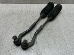 ������� ���� � ������������� Mercedes Benz CLK200 2006 A2033303903 W209 M271.955 A2033303903 ����