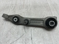 ����� �������� Mercedes Benz E250 2007 A2113309207 W211 M272.922, �������� ������ A2113309207 ����