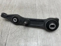 ����� �������� Mercedes Benz E240 2005 A2113308207 W211 M112.913, �������� ������ A2113308207 ����