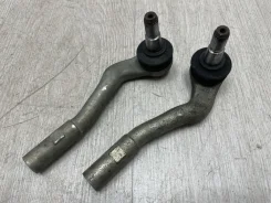 ������� ���������� Mercedes Benz C180 2006 A2033301903 W203 M271.946 A2033301903 ����
