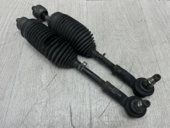 ������� ���� � ������������� Mercedes Benz V230 2003 A6384600205 W638 M111.980 A6384600205 ����